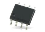 STMicroelectronics TS499 Audio Power Amplifiers